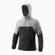 Куртка для бігу чоловіча DYNAFIT Alpine GTX alloy 7
