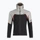 Куртка для бігу чоловіча DYNAFIT Alpine GTX alloy 4