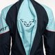 Куртка для бігу жіноча DYNAFIT Alpine GTX marine blue 7