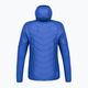 Гібридна куртка чоловіча Salewa Ortles Hybrid TWR синя 00-0000027187 6