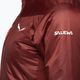 Гібридна куртка жіноча Salewa Ortles Hybrid TWR червона 00-0000027188 3