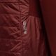 Гібридна куртка жіноча Salewa Ortles Hybrid TWR червона 00-0000027188 4