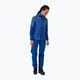 Гібридна куртка жіноча Salewa Ortles Hybrid TWR блакитна 00-0000027188