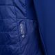 Гібридна куртка жіноча Salewa Ortles Hybrid TWR блакитна 00-0000027188 6