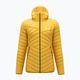 Пуховик чоловічий Salewa Brenta Rds Dwn gold