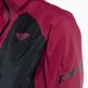Куртка для скітуру жіноча DYNAFIT TLT GTX beet red 5