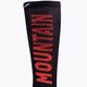 Шкарпетки трекінгові жіночі Salewa Sella Pure MTN чорні 00-0000069049 3