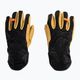 Рукавиці альпіністські чоловічі Salewa Ortles Am Leather чорні 00-0000028511 2