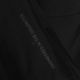 Куртка дощовик жіноча Salewa Ortles GTX 3L чорна 00-0000028455 5
