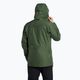 Куртка дощовик чоловіча Salewa Fanes Ptx 2L зелена 00-0000028442 3