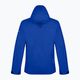 Куртка дощовик чоловіча Salewa Puez GTX Paclite блакитна 00-0000028476 6