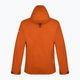Куртка дощовик чоловіча Salewa Puez GTX Paclite помаранчева 00-0000028476 7