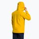 Куртка дощовик чоловіча Salewa Puez GTX Paclite жовта 00-0000028476 3
