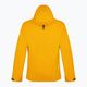 Куртка дощовик чоловіча Salewa Puez GTX Paclite жовта 00-0000028476 6