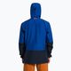 Куртка дощовик чоловіча Salewa Puez GTX 2L блакитна 00-0000028505 3