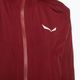 Куртка дощовик жіноча Salewa Puez GTX 2L червона 00-0000028506 6