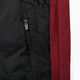 Куртка дощовик жіноча Salewa Puez GTX 2L червона 00-0000028506 9