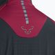Куртка для скітуру жіноча DYNAFIT Mezzalama PTC Alpha beet red 11