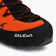 Кросівки для трекінгу чоловічі Salewa Wildfire 2 GTX помаранчеві 00-0000061414 7