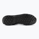 Взуття підхідне жіноче Salewa Wildfire 2 GTX чорне 00-0000061415 5