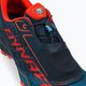 Кросівки для бігу чоловічі DYNAFIT Feline SL mallard blue/blueberry 8