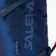 Рюкзак для скелелазіння Salewa Climb Mate 25 l синій 00-0000001267 6