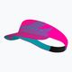 Козирок для бігу DYNAFIT Alpine Graphic Visor Band pink glo