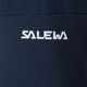 Куртка софтшел жіноча Salewa Agner DST синя 00-0000028301 4
