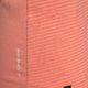 Футболка для скелелазіння жіноча Salewa Lavaredo Hemp Graphic Tank рожева 00-0000028535 4
