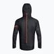Куртка для бігу чоловіча DYNAFIT Ultra 3L black 6