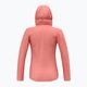 Куртка дощовик жіноча Salewa Puez Aqua 4 PTX 2.5L рожева 00-0000028616 7