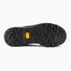 Взуття трекінгове жіноче Salewa Alp Trainer 2 Mid GTX блакитне 00-0000061383 5