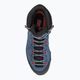 Взуття трекінгове жіноче Salewa Alp Trainer 2 Mid GTX блакитне 00-0000061383 6