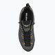 Взуття трекінгове чоловіче Salewa Alp Trainer 2 GTX сіре 00-0000061400 6