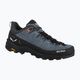 Взуття трекінгове чоловіче Salewa Alp Trainer 2 блакитне 00-0000061402 10