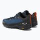 Взуття трекінгове чоловіче Salewa Alp Trainer 2 блакитне 00-0000061402 3