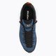 Взуття трекінгове чоловіче Salewa Alp Trainer 2 блакитне 00-0000061402 6
