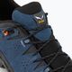 Взуття трекінгове чоловіче Salewa Alp Trainer 2 блакитне 00-0000061402 8