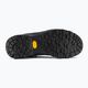 Взуття трекінгове жіноче Salewa Alp Trainer 2 зелене 00-0000061403 5