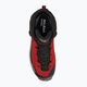 Взуття трекінгове жіноче Salewa MTN Trainer 2 Mid PTX червоне 00-0000064011 6
