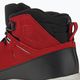 Взуття трекінгове жіноче Salewa MTN Trainer 2 Mid PTX червоне 00-0000064011 10