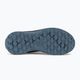 Взуття підхідне дитяче Salewa Wildfire 2 синє 00-0000064013 5