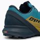 Кросівки для бігу чоловічі DYNAFIT Ultra 50 army/blueberry 9