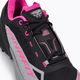 Кросівки для бігу жіночі DYNAFIT Ultra 50 alloy/black out 8
