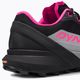 Кросівки для бігу жіночі DYNAFIT Ultra 50 alloy/black out 9