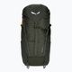 Рюкзак трекінговий Salewa Alp Mate 26 l зелений 00-0000001272