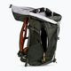 Рюкзак трекінговий Salewa Alp Mate 26 l зелений 00-0000001272 4