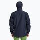 Куртка дощовик чоловіча Salewa Puez Aqua 4 PTX 2.5L синя 00-0000028615 3