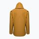 Куртка дощовик жіноча Salewa Puez Aqua 4 PTX 2.5L коричнева 00-0000028616 2