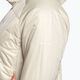 Куртка гібридна жіноча Salewa Ortles Hyb Twr oatmeal 3